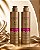 Lowell Keeping Liss Progressiva Shampoo + Creme Alisante - Imagem 2