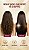 Lowell Keeping Liss Progressiva Shampoo + Creme Alisante - Imagem 9