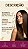 Lowell Keeping Liss Progressiva Shampoo + Creme Alisante - Imagem 6