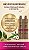 Lowell Keeping Liss Progressiva Shampoo + Creme Alisante - Imagem 4