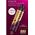 Kit 2 Keeping Liss Progressiva Alisante Sem Formol Pro - Imagem 2