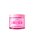 Skelt Hidratante Corporal Body Cream URBAN BEAT 200g - Imagem 1