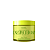 Skelt Hidratante Corporal Body Cream UNEXPECTED DAY 200g - Imagem 1