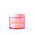 Skelt Hidratante Corporal Body Cream MYSTIC BLOOM 200g - Imagem 1