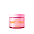 Skelt Hidratante Corporal Body Cream HIDDEN FLOWERS 200g - Imagem 1