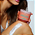Skelt Hidratante Corporal Body Cream AMALFI SUNSET 200g - Imagem 2