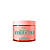 Skelt Hidratante Corporal Body Cream AMALFI SUNSET 200g - Imagem 1