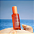 Skelt Perfume Corporal Body Splash AMALFI SUNSET 100ml - Imagem 5