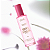 Skelt Perfume Corporal Body Splash HIDDEN FLOWERS 100ml - Imagem 2