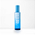 Skelt Perfume Corporal Body Splash MILOS BREEZE 100ml - Imagem 1