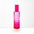 Skelt Perfume Corporal Body Splash PINK SANDS 100ml - Imagem 1