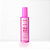 Skelt Perfume Corporal Body Splash PINK SANDS 100ml - Imagem 10