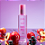 Skelt Perfume Corporal Body Splash URBAN BEAT 100ml - Imagem 2
