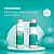 Prosgressiva Protein Smoothing Passo Único 1000ml - Imagem 3