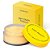 Pó Banana Soft Touch 12g Lady Beauty - Imagem 1