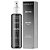 Bruma Facial Matte Skin Pro 130 ml Lady Beauty - Imagem 1