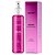 Bruma Facial Rosa Mosqueta Skin Pro 130 ml Lady Beauty - Imagem 1