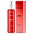 Bruma Pure Glow Watermelon 130 ml Lady Beauty - Imagem 1