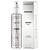 Bruma Pure Glow Silver 130 ml Lady Beauty - Imagem 1