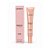 Primer Facial Hd 30 ml Lady Beauty - Imagem 1