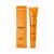 Primer Facial Hd Vitamina C 30 ml Skin Pro Lady Beauty - Imagem 1