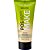 Sabonete Facial Pós-Make Skin Pro 100 ml Lady Beauty - Imagem 1