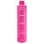 Água Micelar Rosa Mosqueta Skin Pro 310 ml Lady Beauty - Imagem 1