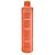Água Micelar Vitamina C Skin Pro 310 ml Lady Beauty - Imagem 1
