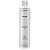 Água Micelar 5 em 1 Skin Pro 310 ml Lady Beauty - Imagem 1