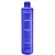 Demaquilante Bifasico Skin Pro 310 ml Lady Beauty - Imagem 1