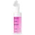 Mousse de Limpeza Rosa Mosqueta Skin Pro 150 ml Lady Beauty - Imagem 1