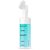 Mousse de Limpeza Anti-Oleosidade Skin Pro 150 ml Lady Beauty - Imagem 1