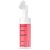 Mousse de Limpeza Melancia Skin Pro 150 ml Lady Beauty - Imagem 1