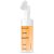 Mousse de Limpeza Vitamina C Skin Pro 150 ml Lady Beauty - Imagem 1