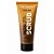 Scrub Facial Grãos de Café Skin Pro 100 ml Lady Beauty - Imagem 1