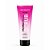 Scrub Facial Rosa Mosqueta Skin Pro 100 ml Lady Beauty - Imagem 1