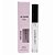 Lip Gloss Clear Pure Glow 5 ml Lady Beauty - Imagem 1