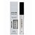 Lip Gloss Celebration Pure Glow 5 ml Lady Beauty - Imagem 1