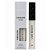 Lip Gloss Snow Pure Glow 5 ml Lady Beauty - Imagem 1