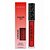Lip Gloss Red Pure Glow 5 ml Lady Beauty - Imagem 1