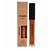 Lip Gloss Brown Pure Glow 5 ml Lady Beauty - Imagem 1