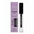 Lip Gloss Clear Volumoso 5 ml Lady Beauty - Imagem 1