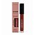Lip Gloss Mocha Mousse Volumoso 5 ml Lady Beauty - Imagem 1