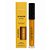 Lip Gloss Honey Volumoso 5 ml Lady Beauty - Imagem 1