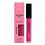 Lip Gloss Pink Volumoso 5 ml Lady Beauty - Imagem 1