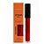 Lip Gloss Red Volumoso 5 ml Lady Beauty - Imagem 1