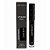 Lip Gloss Black Magic 5 ml Lady Beauty - Imagem 1