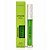 Lip Gloss Green Magic 5 ml Lady Beauty - Imagem 1