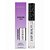 Lip Gloss Clear Magic 5 ml Lady Beauty - Imagem 1