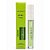 Lip Oil Energy Skin Pro 5 ml Lady Beauty - Imagem 1